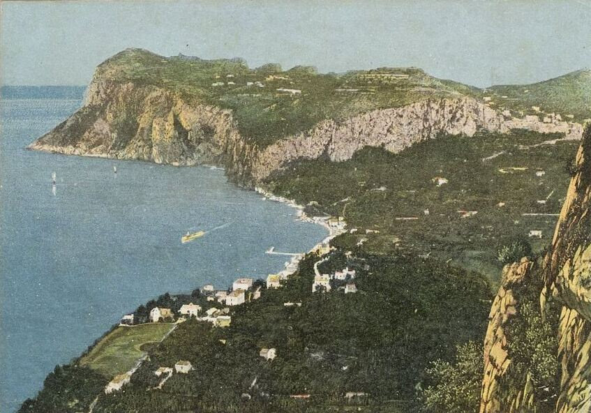 wim-alings-italie-anacapri